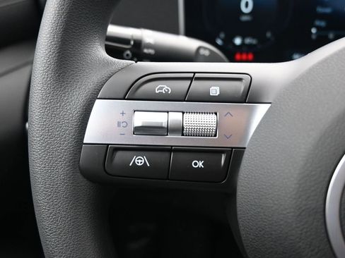 New 2026 Hyundai Santa Cruz SEL image 27