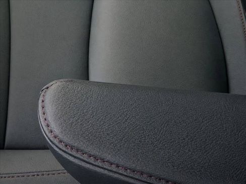 Used 2025 Honda Odyssey Sport-L image 24