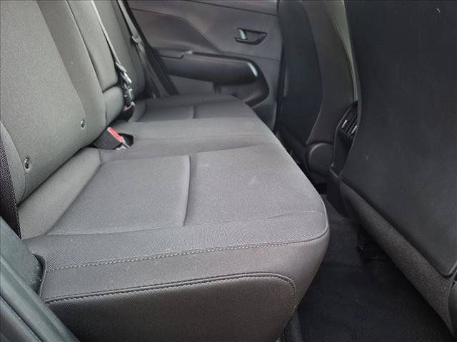 Used 2025 Hyundai Kona SEL AWD/4WD image 19