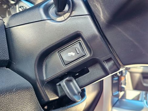 Used 2017 RAM 3500 Laramie image 16