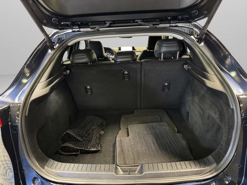 Used 2023 MAZDA CX-30 2.5 Turbo w/ Premium Package image 34