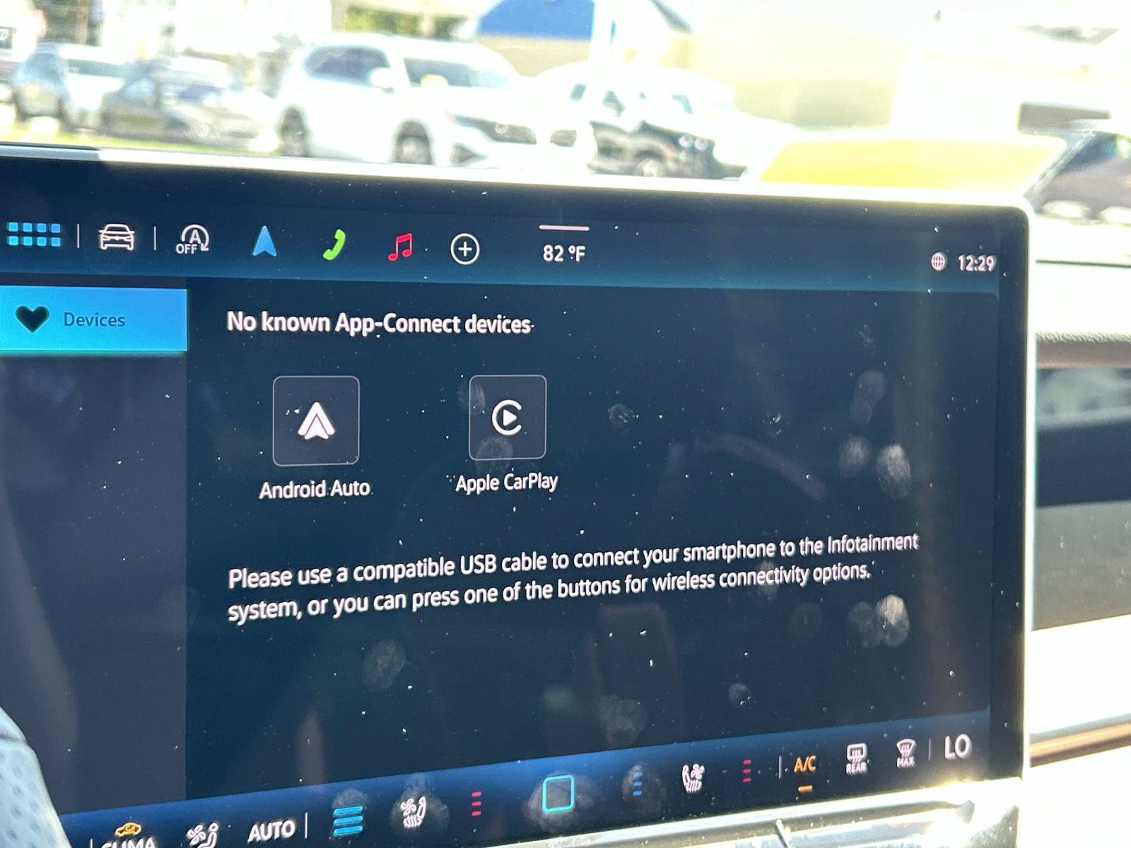 New 2026 Volkswagen GTI SE FWD image 12