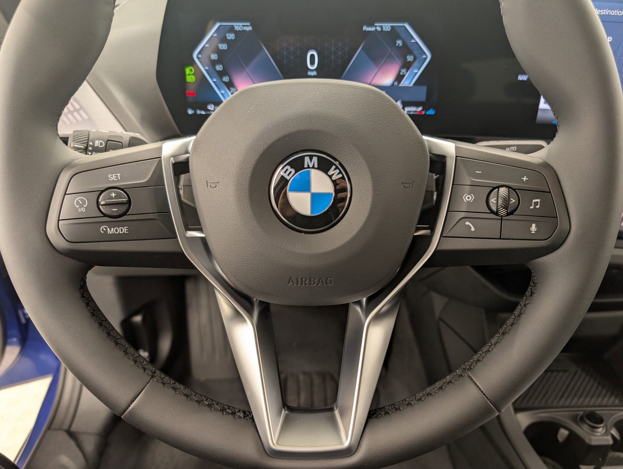 Used 2025 BMW 228i xDrive AWD/4WD image 14