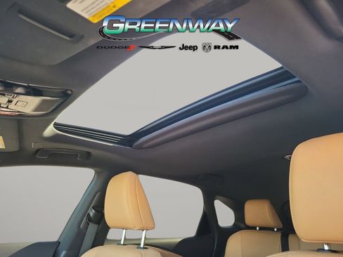 Used 2023 Lexus RX 350 Premium Plus w/ Accessory Package (Z1) image 19