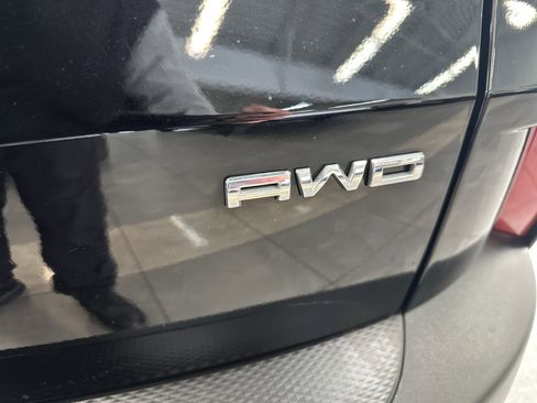 Used 2023 Ford Escape Active image 8