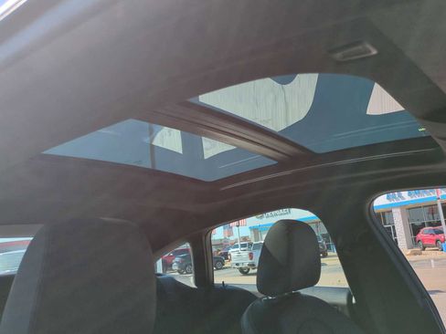 Used 2024 BMW 228i Gran Coupe image 19