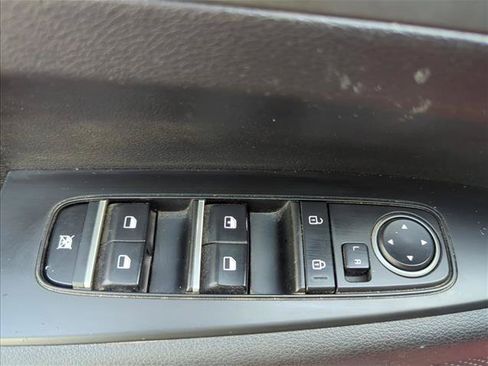 Used 2021 Kia Forte LXS FWD image 10