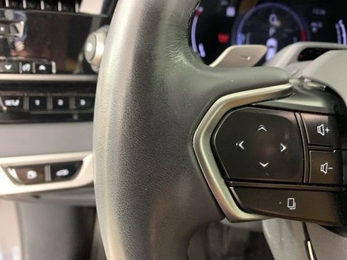 Used 2024 Lexus RX 350 Premium Plus w/ Convenience Package image 21