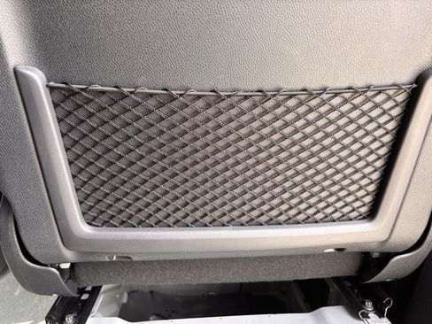 Used 2024 Mercedes-Benz Sprinter 2500 image 21