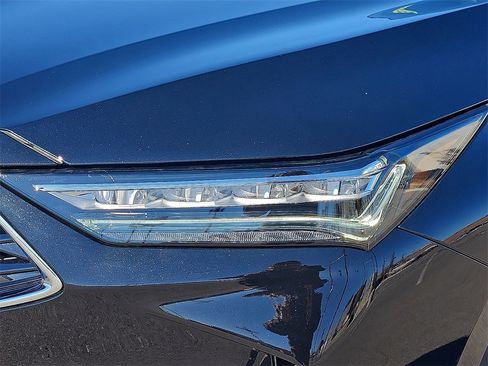 New 2026 Acura MDX w/ Technology Package image 20