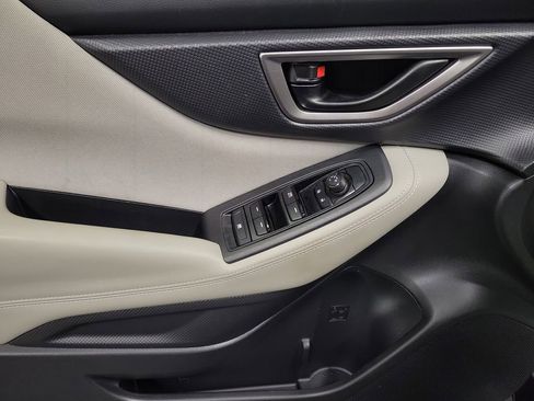 Used 2019 Subaru Forester w/ Alloy Wheel Package image 20