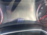 Used 2021 Chevrolet TrailBlazer RS w/ Technology Package image 2