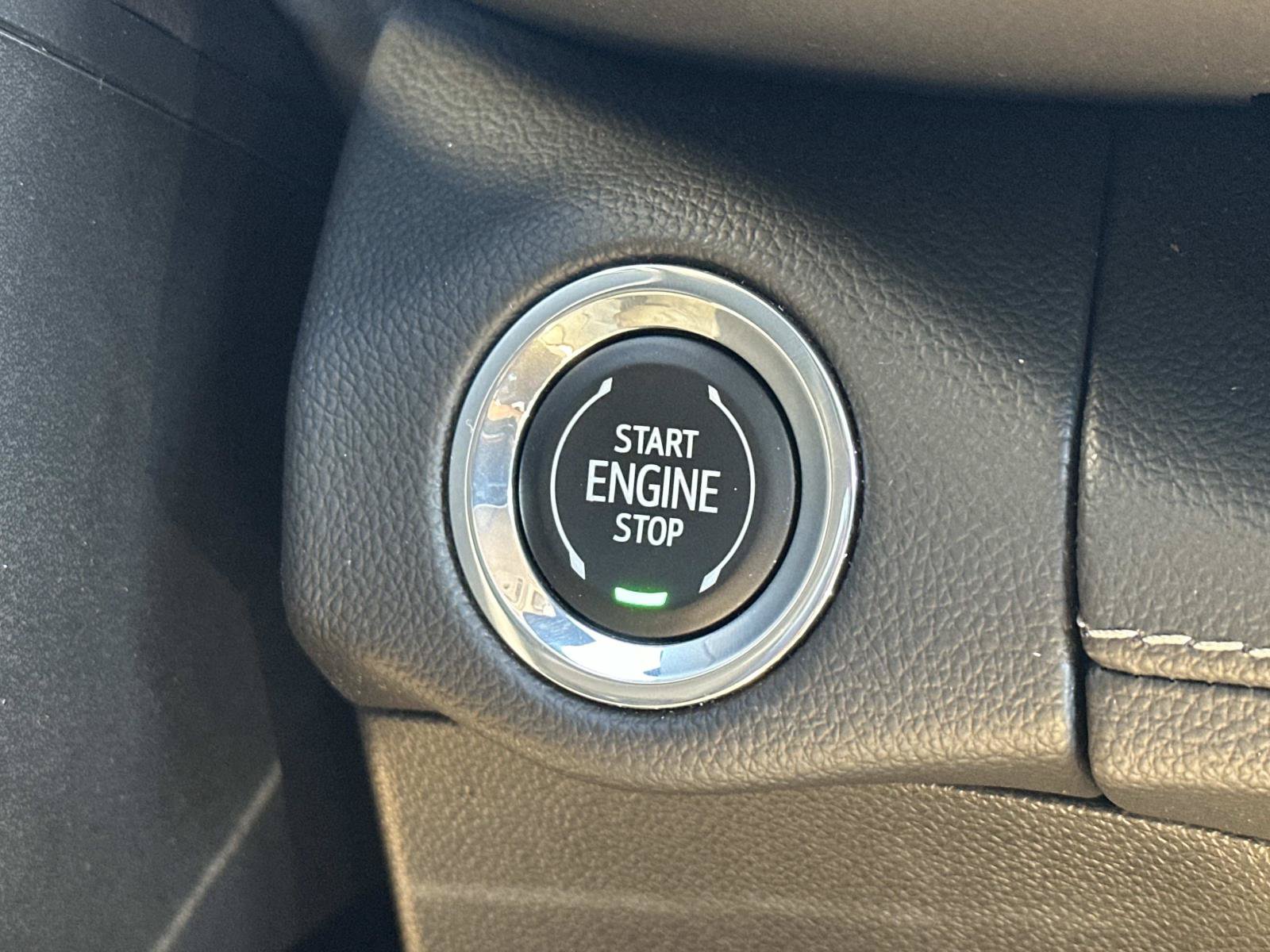Certified 2023 Buick Envision Essence w/ Sport Touring Package AWD/4WD image 26