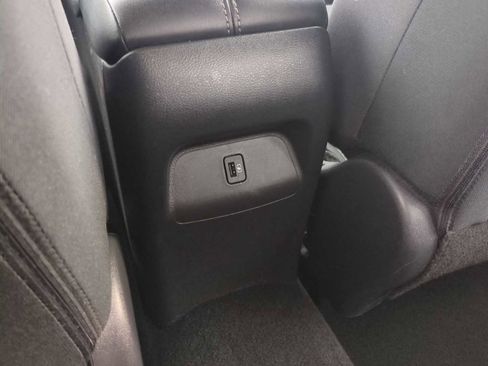 Used 2024 Nissan Sentra SV image 20