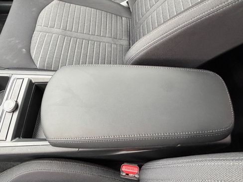 Certified 2025 Kia K5 LXS FWD image 17