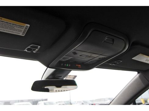 Certified 2023 Cadillac XT5 Luxury image 26