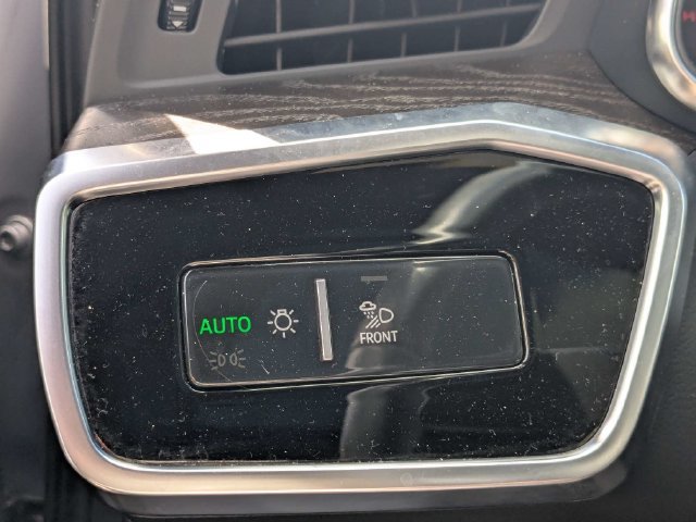 Used 2019 Audi A6 2.0T Premium w/ Convenience Package AWD/4WD image 21