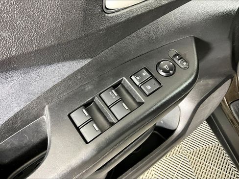 Used 2013 Honda CR-V EX image 39