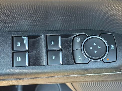 Used 2022 Ford Bronco Sport Big Bend image 7