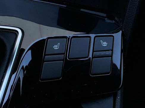 Used 2023 Kia Sportage EX image 26