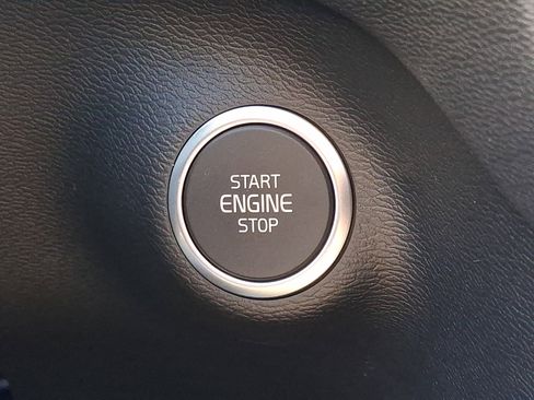 New 2026 Volvo XC40 B5 Plus w/ Protection Package Premier image 12