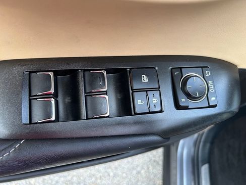 Used 2020 Lexus NX 300 FWD w/ Comfort Package image 18