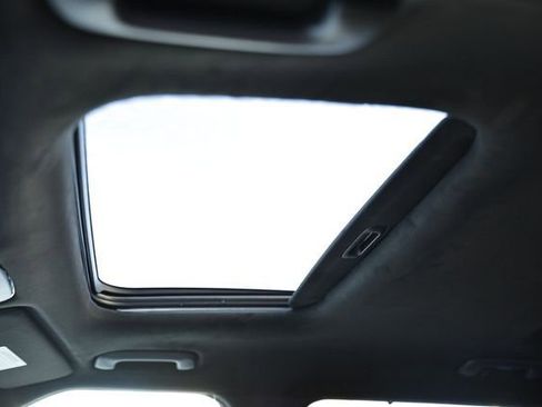 New 2026 Hyundai Santa Fe Calligraphy image 7