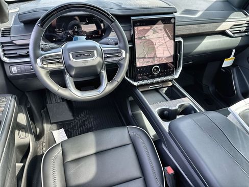 New 2026 GMC Acadia Denali w/ Super Cruise Package image 20