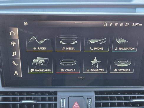 Certified 2023 Audi Q5 2.0T Premium Plus w/ Premium Plus Package image 20