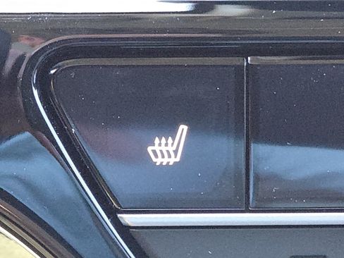 New 2026 Honda CR-V EX-L image 16