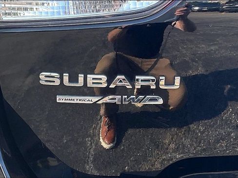 Used 2020 Subaru Forester Sport AWD/4WD image 35