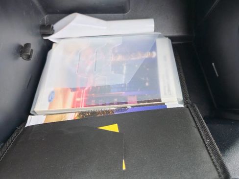 Used 2019 Ford Transit Connect XL image 23