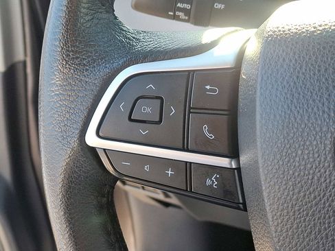 Certified 2024 Toyota Sienna XLE image 26