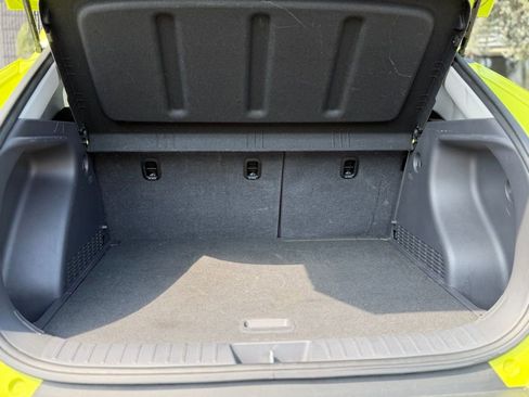 Used 2024 Hyundai Kona SEL image 18