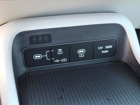 New 2026 Hyundai Kona SE image 20