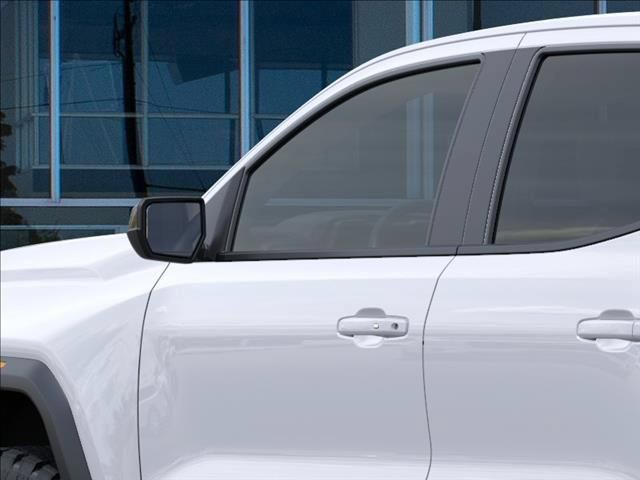 New 2026 GMC Canyon Elevation w/ Convenience Package AWD/4WD image 12