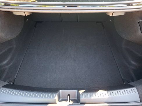 Used 2025 Mercedes-Benz CLA 250 4MATIC image 28