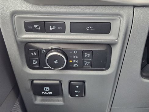 Used 2022 Ford F150 XLT w/ Equipment Group 302A High image 25