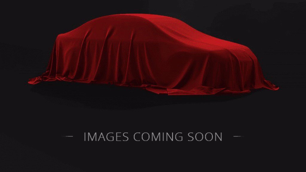 Used 2024 Kia Sportage EX w/ EX Premium Package AWD/4WD image 11