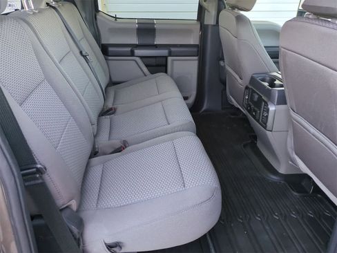 Used 2022 Ford F250 XLT w/ XLT Value Package image 20