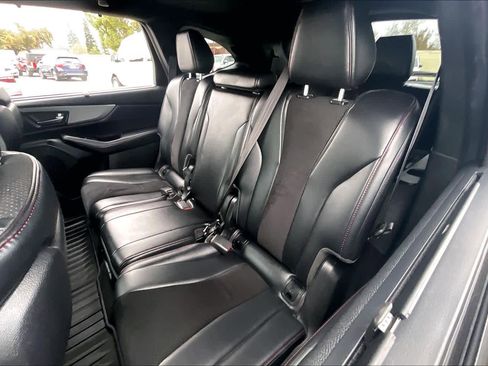 Used 2023 Acura MDX A-Spec image 27