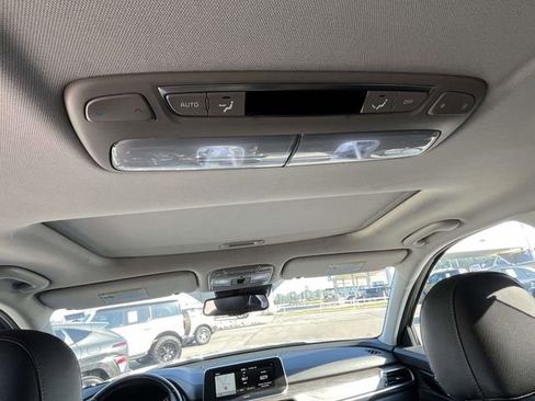 Used 2021 Kia Telluride EX w/ EX Premium Package image 13