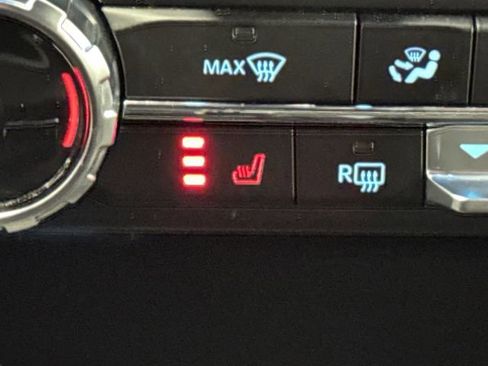 Used 2023 Ford F150 XLT w/ Equipment Group 302A High image 8