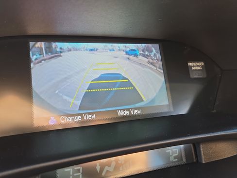 Used 2015 Acura RDX FWD image 27