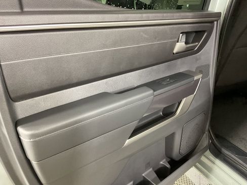 New 2026 Toyota Tundra SR5 image 19