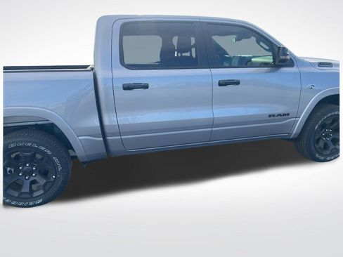 Used 2019 Ford F150 Raptor w/ Equipment Group 802A Luxury image 6