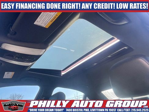 Used 2013 Mercedes-Benz C 250 Sedan image 26