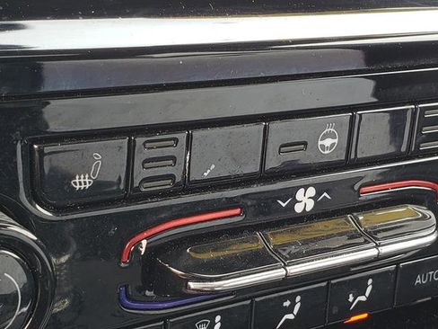 Used 2021 Jeep Grand Cherokee L Limited w/ Trailer Tow Group (B) image 25