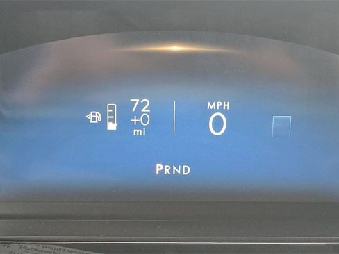 Used 2025 Lincoln Corsair Grand Touring w/ Jet Appearance Package image 15