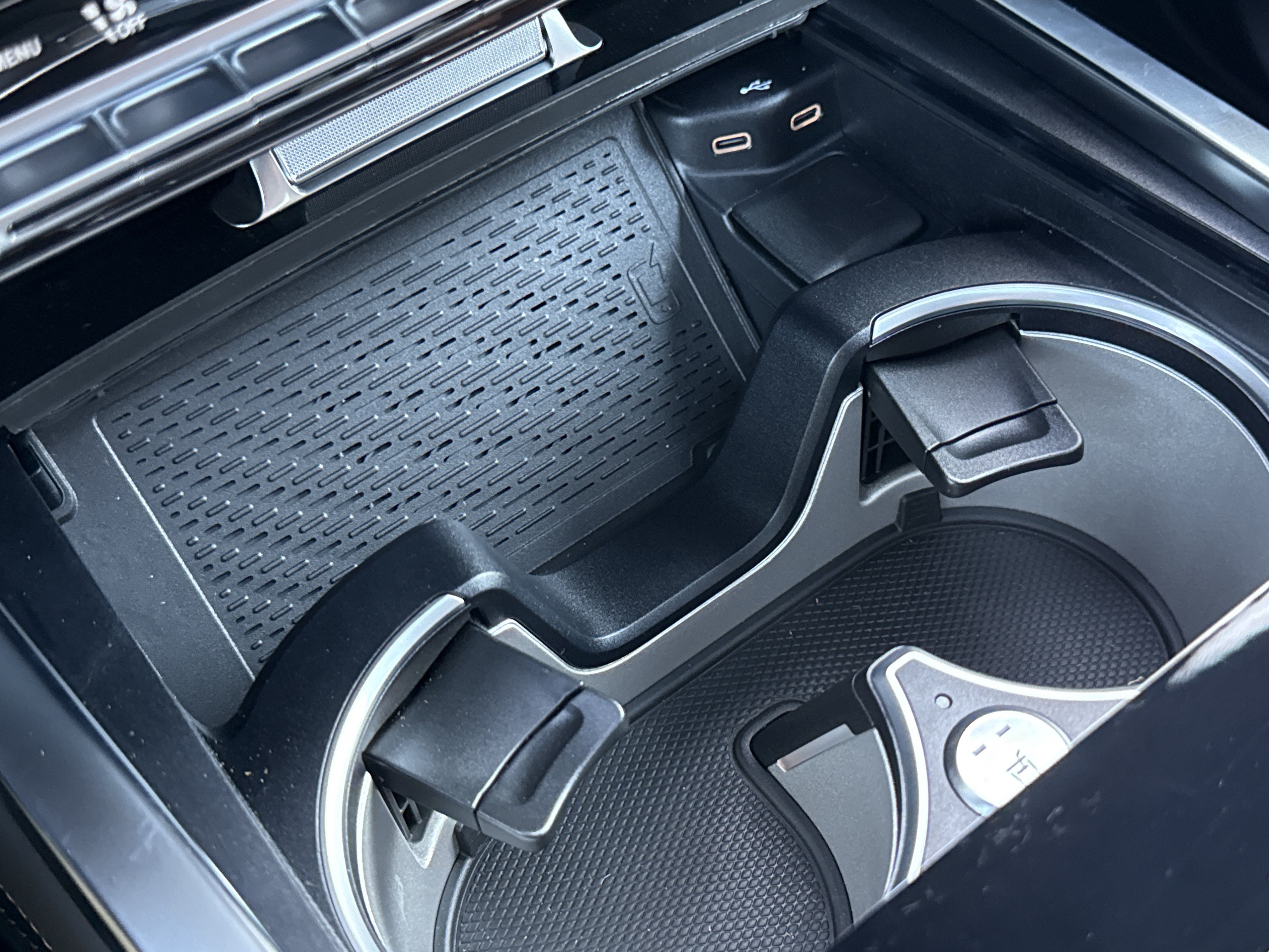New 2027 Mercedes-Benz G 580 e image 51